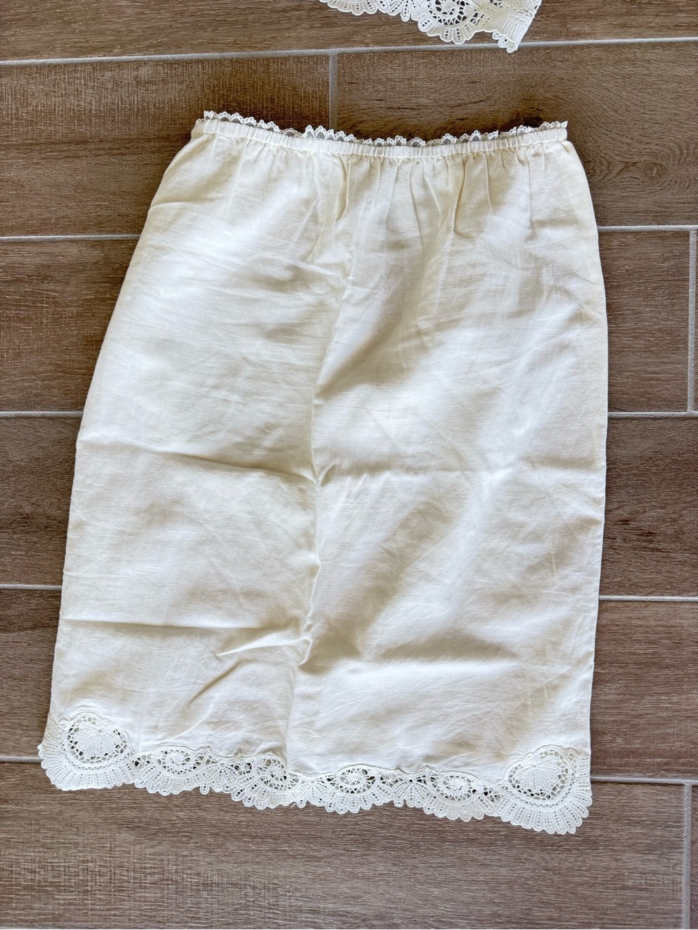 POSSE Darya Skirt and One-Shoulder Top Size XS - Picture 5 of 11